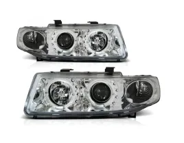 lampy-nowe-seat-leon-toledo-99-05-ringi-chrome