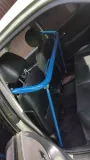 harness-bar-honda-civic-v-vi-stan-nowy