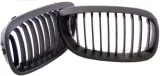 grill-nerki-bmw-e46-coupe-cabrio-03-06-black