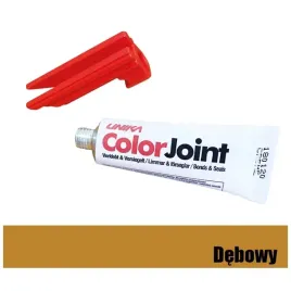 colorjoint-debowy-uszczelniacz-i-klej-do-blatow-z-aplikatorem