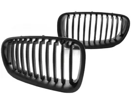 grill-przedni-nerki-bmw-f10-f11-czarny-matowe