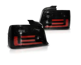 lampy-diodowe-bmw-e36-sedan-90-98-smoke-bar-led