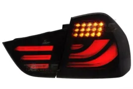 lampy-diodowe-bmw-e90-08-11-smoke-black-led-bar