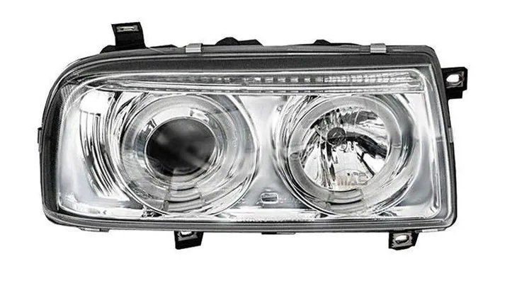 reflektory-przednie-vw-vento-chrom-ringi