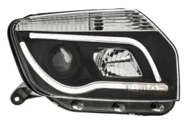reflektory-lampy-przednie-dacia-duster-04-10-blac