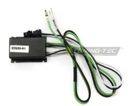 modul-przetwornica-do-lamp-przednich-z-diodami-led