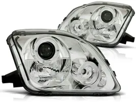 lampy-reflektory-nowe-honda-prelude-97-01-ringi-chrome
