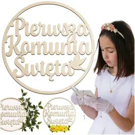 kolo-obrecz-pierwsza-komunia-swieta-50cm-napis-wianek-ze-sklejki-na-sciane