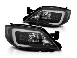 lampy-subaru-impreza-iii-gh-07-12-tube-black-led