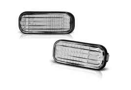 migacze-honda-accord-civic-5d-95-00-rover-clear