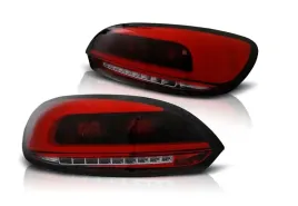 lampy-diodowe-vw-scirocco-iii-08-r-s-led-bar
