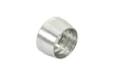 uszczelka-an6-ptfe