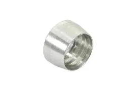 uszczelka-an6-ptfe