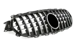 grill-mercedes-w213-facelift-panamericana-chrome