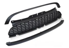 grill-czarny-matowy-grill-black-matt-do-mini-cooper-r55-r56-r57-06-09
