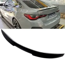 spoiler-na-klape-bmw-4-g26-gran-coupe-look-m4-blac