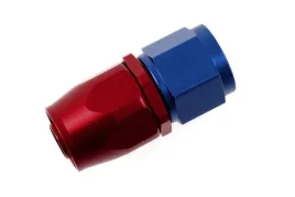 koncowka-prosta-an20-zaciskana