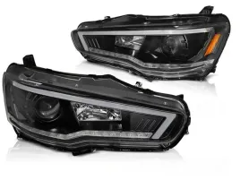 reflektory-lampy-black-do-mitsubishi-lancer-8-viii-08-16