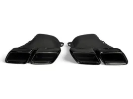 koncowki-mercedes-w166-w205-w213-black-look-amg