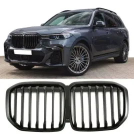grill-do-bmw-x7-g07-19-22-single-slat-gloss-black