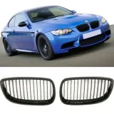 grill-nerki-bmw-e92-e93-06-10-single-flat-gloss