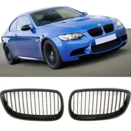 grill-nerki-bmw-e92-e93-06-10-single-flat-gloss