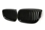 grill-nerki-bmw-e92-e93-06-10-single-flat-gloss-stan-nowy
