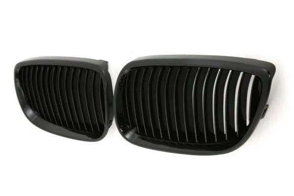 grill-nerki-bmw-e92-e93-06-10-single-flat-gloss