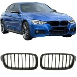 grill-bmw-f30-f31-11-18-single-slat-gloss-black