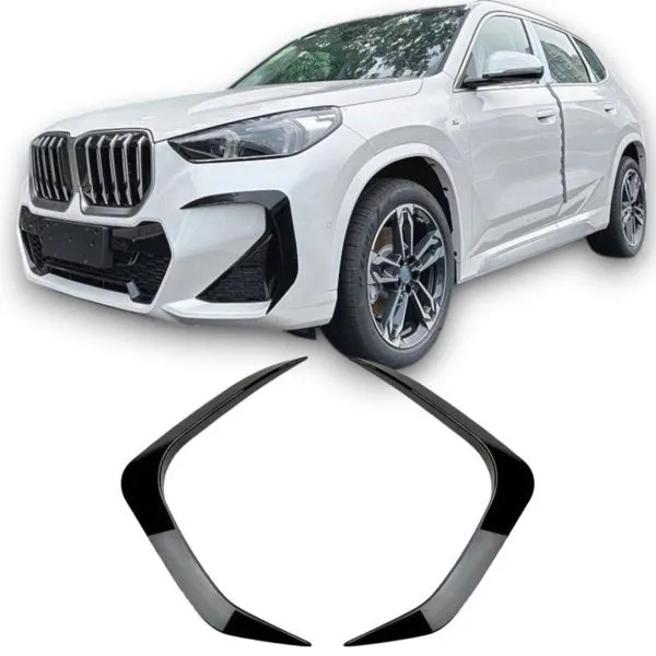 przedni-spoiler-flaps-do-bmw-x1-u11-10-2022-stan-nowy
