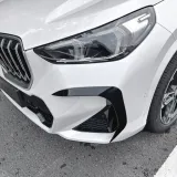przedni-spoiler-flaps-do-bmw-x1-u11-10-2022-stan-nowy