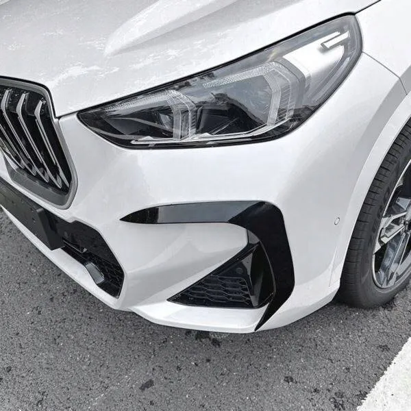 przedni-spoiler-flaps-do-bmw-x1-u11-10-2022-