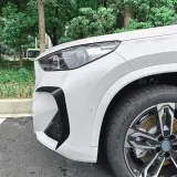 przedni-spoiler-flaps-do-bmw-x1-u11-10-2022-kolor-czarny