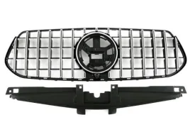grill-mercedes-v167-facelift-23-panamiericana-chr