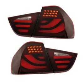 lampy-tylne-bmw-e90-08-11-sedan-red-smoke