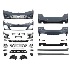 body-kit-bmw-3-g20-19-22-m-tech-pdc-acc