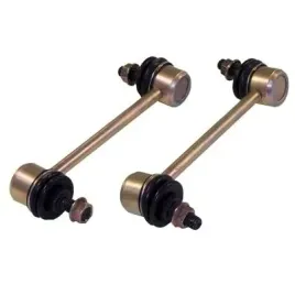 lacznik-stabilizatora-mtsls02-e46-polo-9n-ibiza