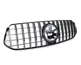 grill-mercedes-gle-w167-c167-black-chrom-gtr-18-23