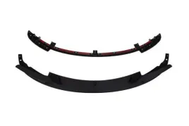dokladka-przednia-bmw-f30-f31-11-18-performance