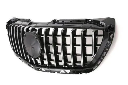 grill-mercedes-sprinter-facelift-black-chrom-stan-nowy