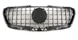 grill-mercedes-sprinter-facelift-black-chrom-stan-nowy