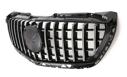 grill-mercedes-sprinter-facelift-black-chrom-typ-samochodu-samochody-osobowe