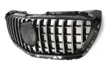 grill-mercedes-sprinter-facelift-black-chrom-typ-samochodu-samochody-osobowe