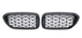 grill-nerki-bmw-g30-g31-diament-glossy-black
