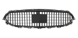 grill-mercedes-w213-facelift-in-maybach-design-blk