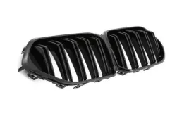 grill-nerki-bmw-f44-grand-coupe-double-glossy-blk