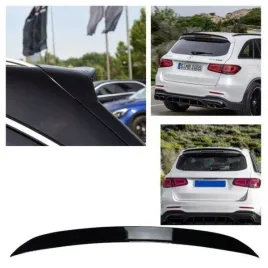 spoiler-dachowy-mercedes-glc-x253-black