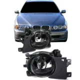 halogeny-bmw-e39-2000-2004-smoke-seria-zderzak