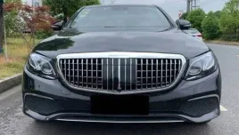grill-mercedes-w213-17-20-exclusive-in-maybach