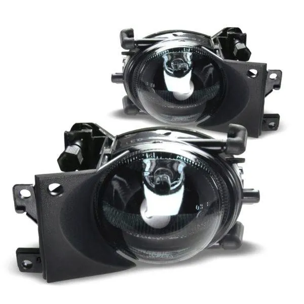 halogeny-bmw-e39-2000-2004-smoke-seria-zderzak